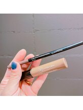 ナナ なかもず店(Nana)/アイブロウ