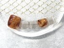 【Yukie限定】フット6種サンプル