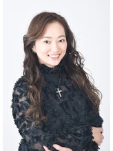 ラミーナ 六本木店 KIE 