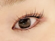 オフィスシュシュ(office.chouchou)/#2024920 1