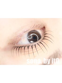 デザイン力が自慢のサロン