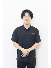 カラダのミカタ整体院 天王寺&nbsp;池田 