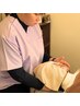 【木金限定♪整体屋さんのヘッドスパ】30分で究極のリラックス　6000⇒4480