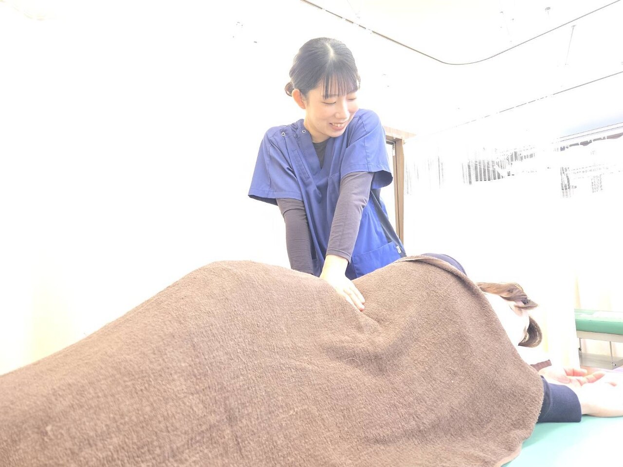 【産後骨盤ケア】産後の骨盤の開き・歪みなど/６６００円⇒３９８０円