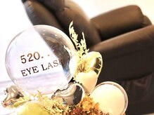 520...の雰囲気（ふわふわ眠れるベッド◎自由で気を遣わない空間を心がけてます◎）