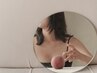 快適ストレスフリー＊VIO脱毛　¥6,000