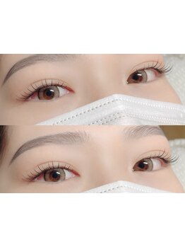 小規模プライベートサロン