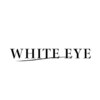 ホワイトアイ 甲府上石田(WHITE EYE)のお店ロゴ