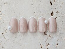 トーン(tone.)/｜定額 design