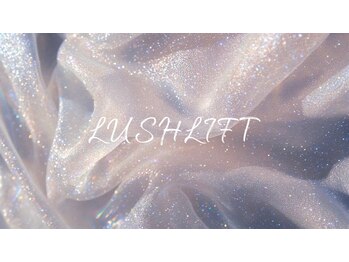 モア(MOI)/パリジェンヌorまつ毛パーマ