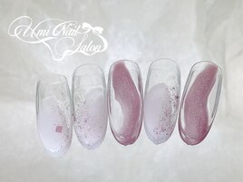 シンプルコース新規¥5980