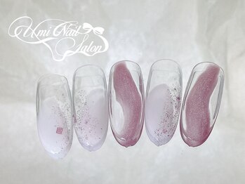 シンプルコース新規¥5980