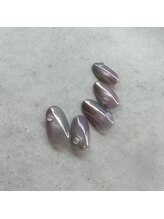 フィーカ ティード(Fika tid)/6月定額デザインコース