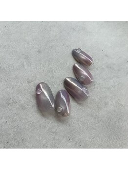 フィーカ ティード(Fika tid)/6月定額デザインコース