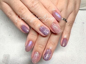 ネイルサロン デイジー(daisy)/