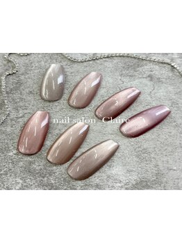 仕事帰り・早朝OKのサロン