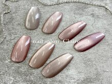 クレール(Claire)