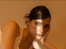 まつ毛エクステ専門店 オハナ アイラッシュ 下北沢店(Ohana)