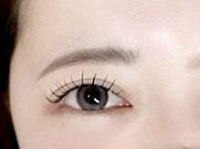 エステ屋/アンドヘルシー