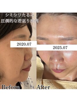 キレイノココロミ(きれいのCoCoRomi)/