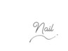 【nailのお客様】以下nailのメニュー