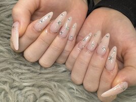 持ち込みデザイン[横浜/横浜駅]