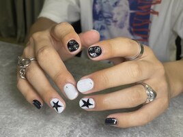 定額デザイン ¥6.600