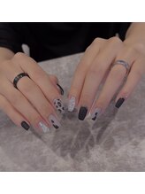 カスタム(Custom)/アニマル