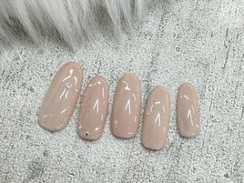 選べる定額60分デザイン