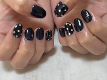 アルファシャルル 那覇 おもろまち(α.chalulu)/ホログラム