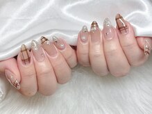 ブリリアント(brilliant)/