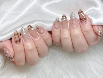 ブリリアント(brilliant)/