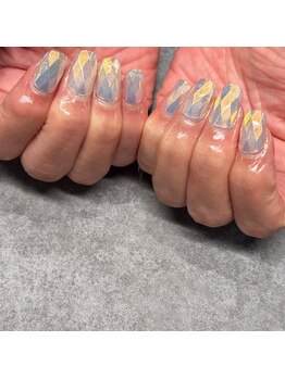 *長さ出し / 10本*