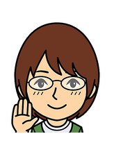 ゆるり 滝谷店 中村 女性