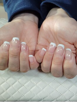 サロン ド ネイル オリーブ/