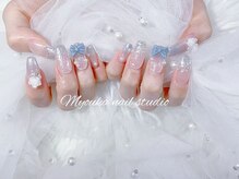 ミュウカ 板橋区大山駅前(Myouka)/120分やり放題