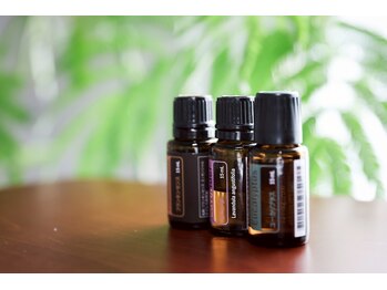 LUANA by AZU 【3/5 NEW OPEN(予定)】 /【アロマ】