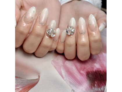 ネッカ(n.eca)の写真