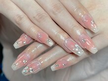 ビビアン(Vivian)/