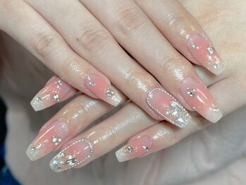 ビビアン(Vivian)/