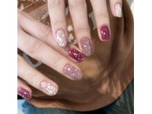 九龍リラクゼーション 立川店/パラジェル/マグネット/持ち込み