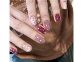 九龍リラクゼーション 立川店/パラジェル/マグネット/持ち込み