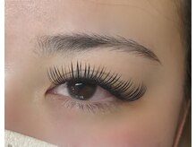 バタフライ 川崎店(Butterfly)/バインドロック