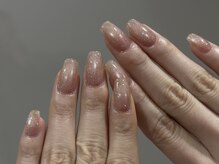 ウーフィー(WOOFY)/one color