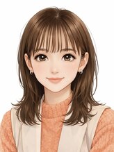 フェリース(feliz)&nbsp;RINA 