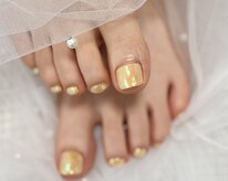 カールズネイル ゆめタウン高松店