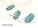 【 季節の定額¥8000 】