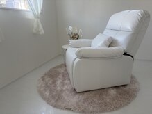 eyeroom Enora【7/1NEW OPEN（予定）】の雰囲気（心まで満たされるような落ち着いた空間【可児】【LEDエクステ】）