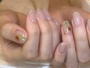 ひまわり