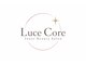 Luce coreの写真